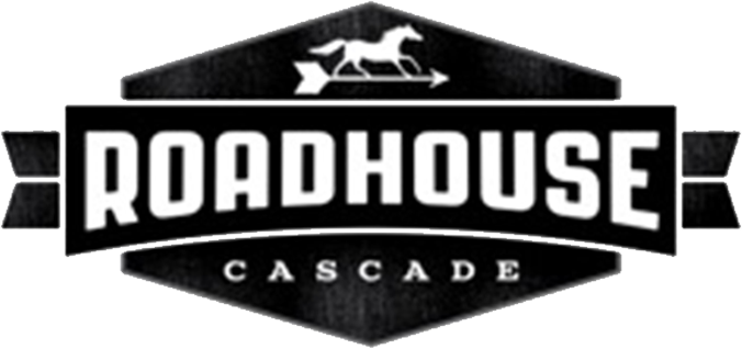 Cascade Roadhouse